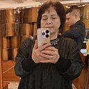 Татьяна, 68 лет