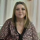 Маша, 42 года