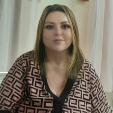 Фотография девушки Маша, 42 года из г. Луганск
