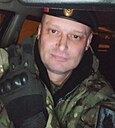 Роман, 45 лет