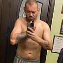 Стас, 31 год