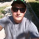Иван, 28 лет