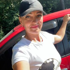 Фотография девушки Катерина, 45 лет из г. Новокузнецк