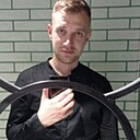 Дмитрий, 32 года