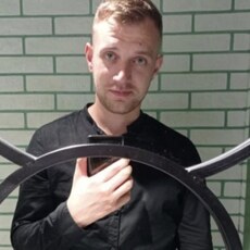 Фотография мужчины Дмитрий, 30 лет из г. Облучье