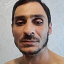 Vardan, 65 лет