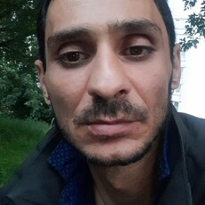 Фотография мужчины Vardan, 65 лет из г. Нижний Новгород