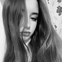 Рита, 24 года