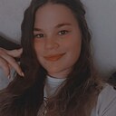 Мария, 26 лет