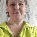 Ксения, 55 лет
