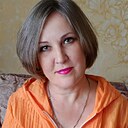 Ксения, 55 лет
