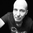 Георгий, 43 года