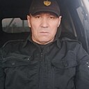 Дулат, 42 года