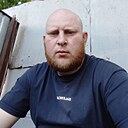 Денис, 36 лет