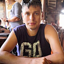 Александр, 41 год