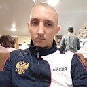 Дмитрий, 36 лет