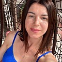 Юля, 40 лет