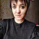 Ника, 30 лет