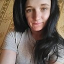 Наталья, 26 лет