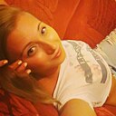 Валерия, 30 лет