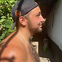 Руслан, 30 лет