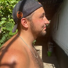 Фотография мужчины Руслан, 31 год из г. Алматы