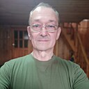 Александр, 45 лет