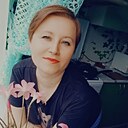 Юлия, 42 года