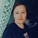 Юлия, 42 года