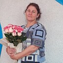 Валентина, 45 лет