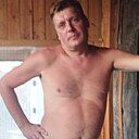 Денис, 44 года