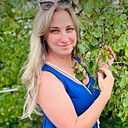 Sirena, 40 лет