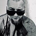Alexandr, 32 года