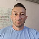 Алексей, 42 года