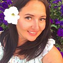 Кристина, 32 года