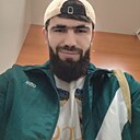 Ali, 26 лет
