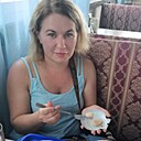 Олеся, 37 лет