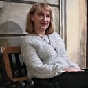 Галина, 53 года