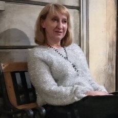 Фотография девушки Галина, 53 года из г. Минск