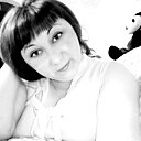 Юлия, 40 лет