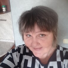 Фотография девушки Ира, 52 года из г. Саранск