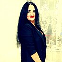 Милана, 40 лет