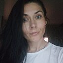 Екатерина, 36 лет