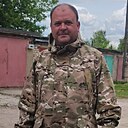 Алексей, 41 год