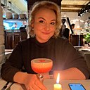 Ekaterina, 45 лет