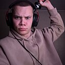 Денис, 25 лет