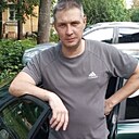 Владислав, 36 лет