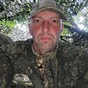 Василий, 38 лет