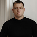 Александр, 28 лет