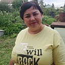 Марина, 42 года